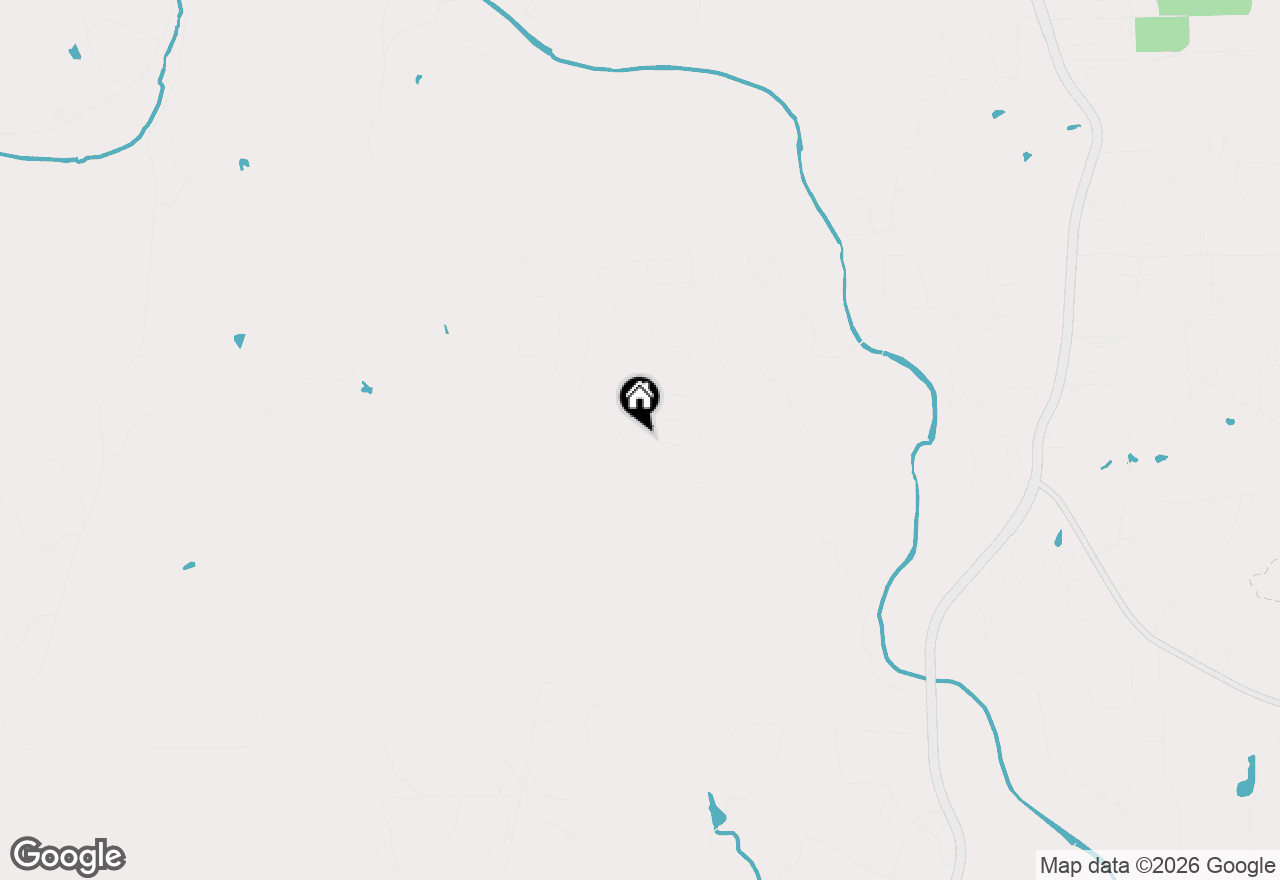 Map of 298 Canal Dr, Dripping Springs, TX 78620
