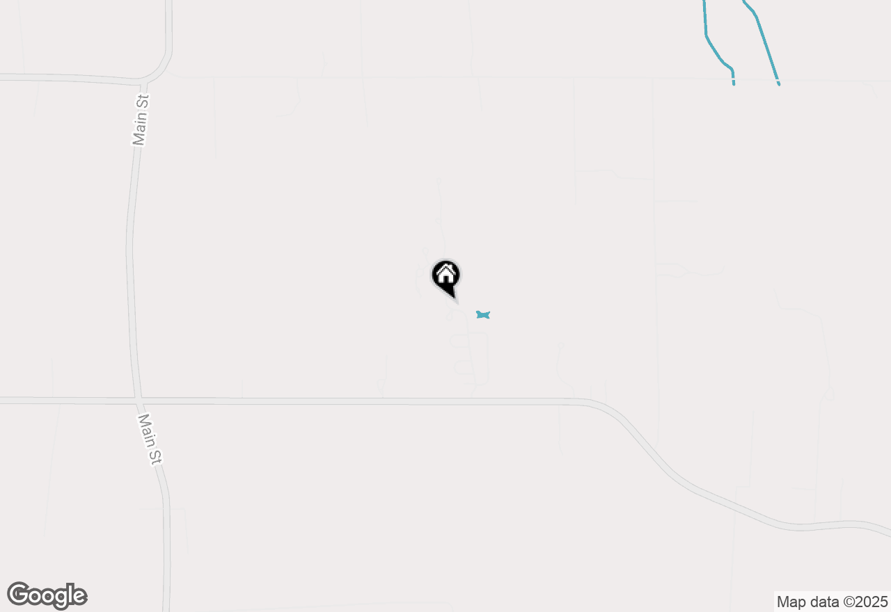 Map of 77 Warbler Way, Watertown, WI 53098