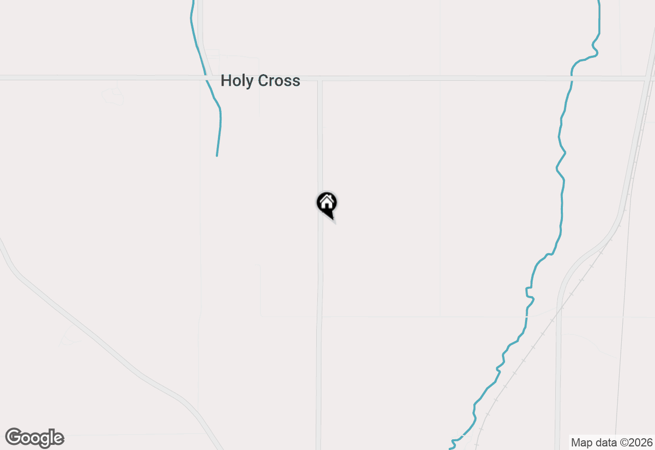 Map of Lt0 County Road B, Belgium, WI 53004