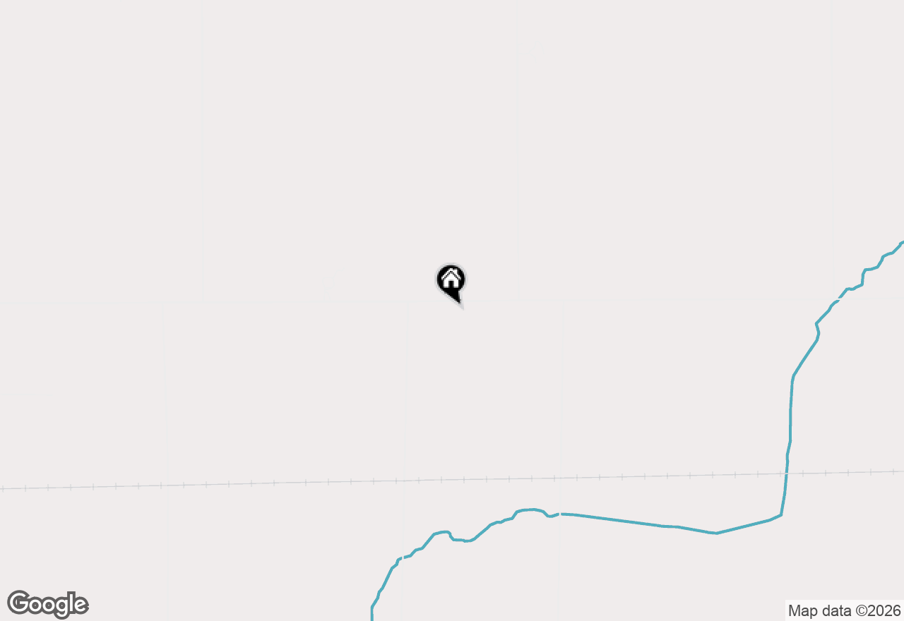 Map of 7672 E 3300 North Road, Streator, IL 61364