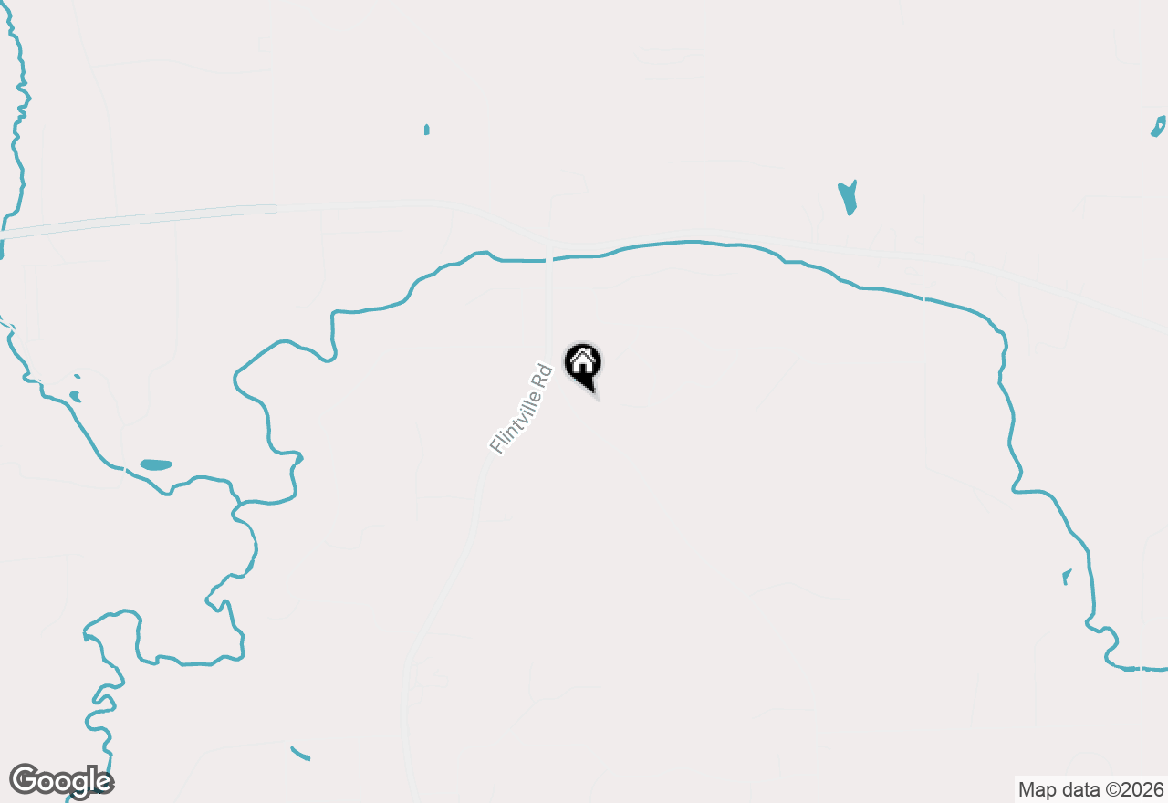 Map of Lt15 Northwood Rd, Suamico, WI 54313