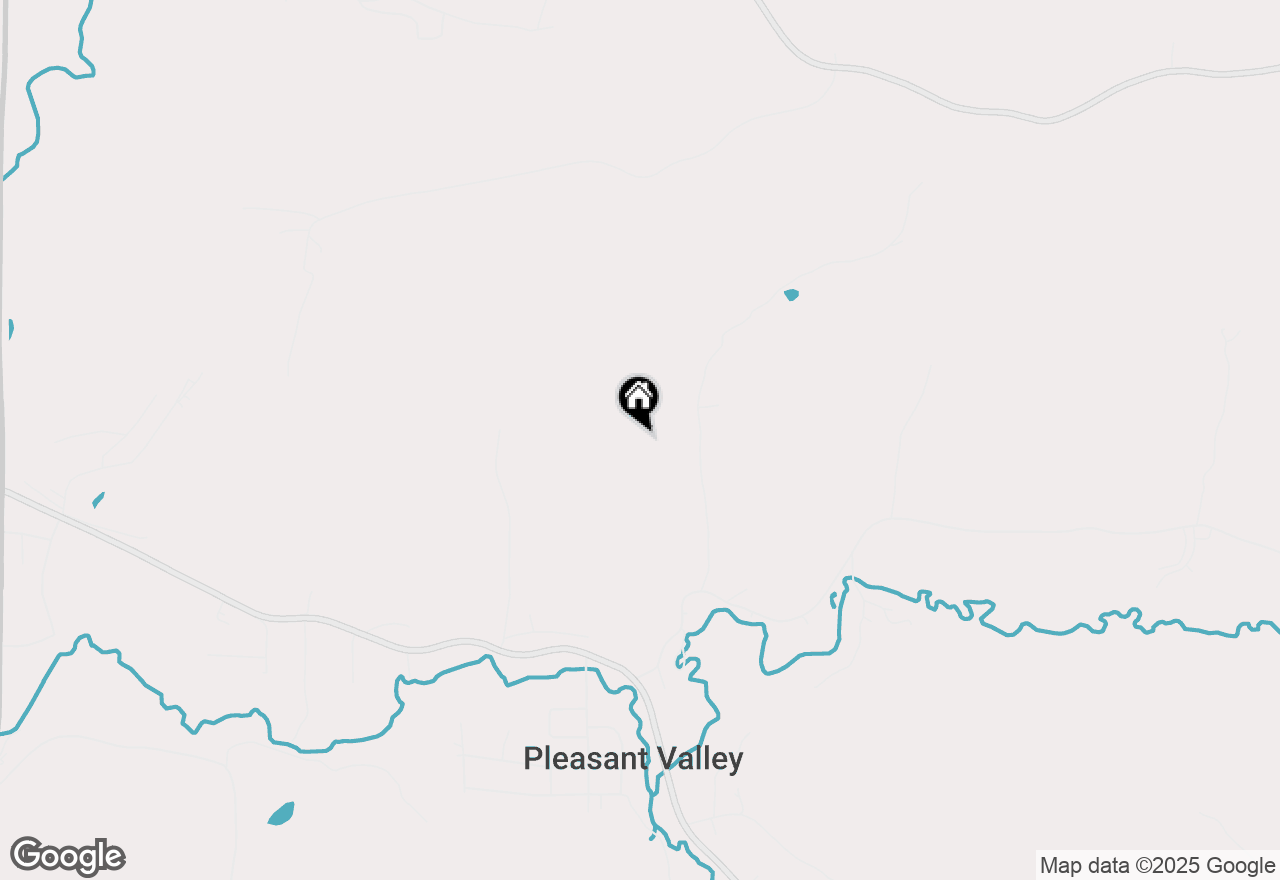 Map of N251 H Werner Rd, Stoddard, WI 54658