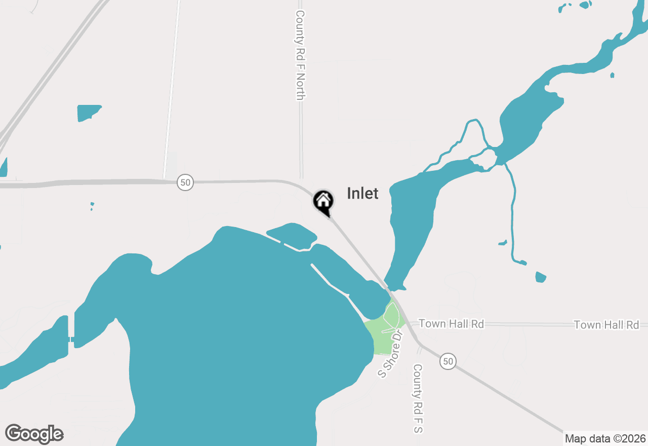 Map of 2853 Launch Rd, Delavan, WI 53115