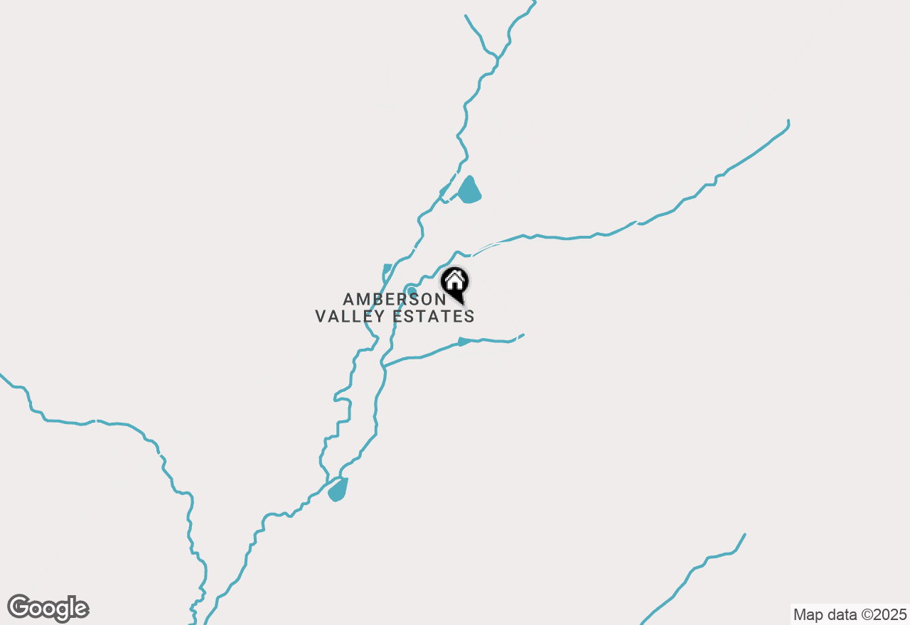 Map of 0 Timber Lane, Amberson, PA 17210