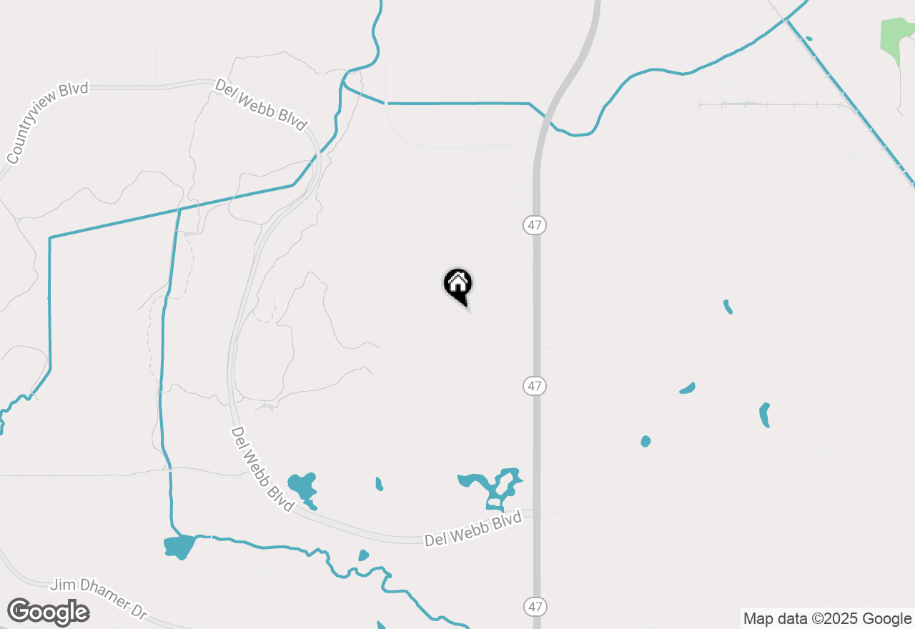 Map of 12620 Oak Grove Drive, Huntley, IL 60142