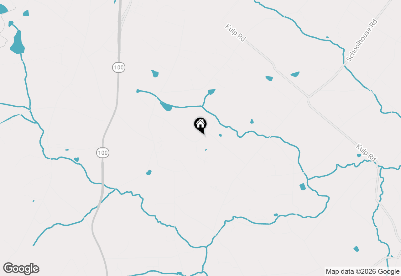 Map of 247 Bishop Rd, Pottstown, PA 19465