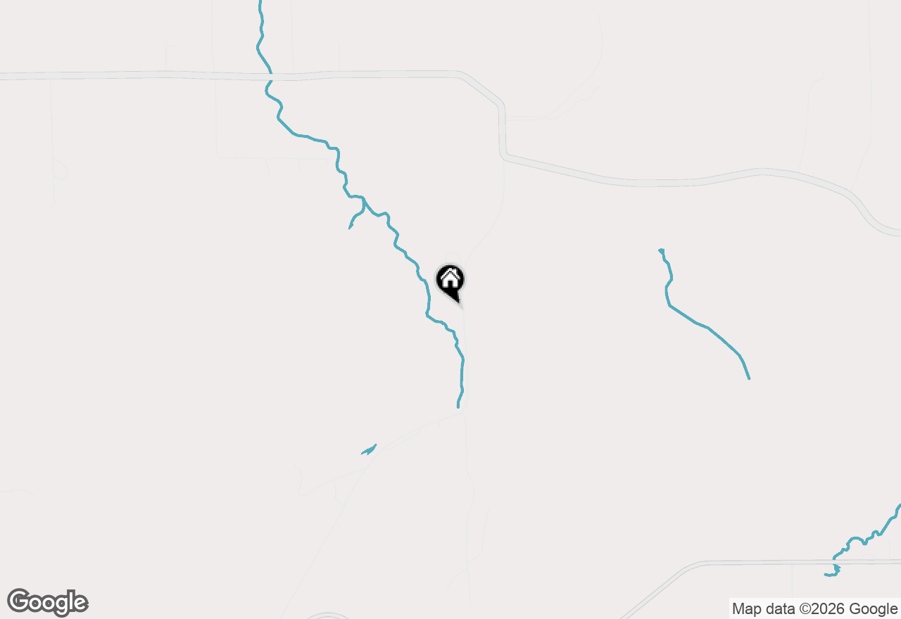 Map of N8825 Fawn Meadow Ln, Holmen, WI 54636