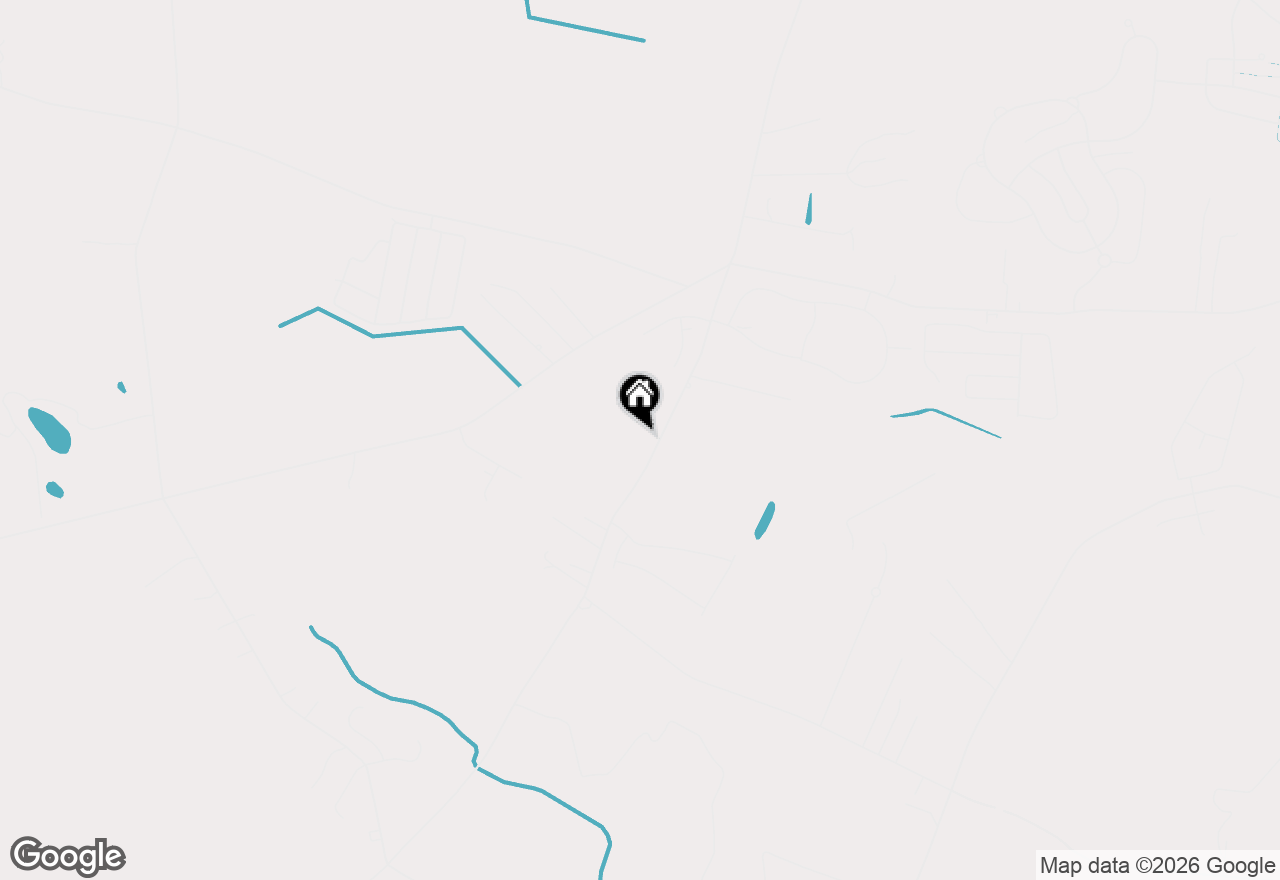 Map of 36332 Gate Drive, Georgetown, DE 19947