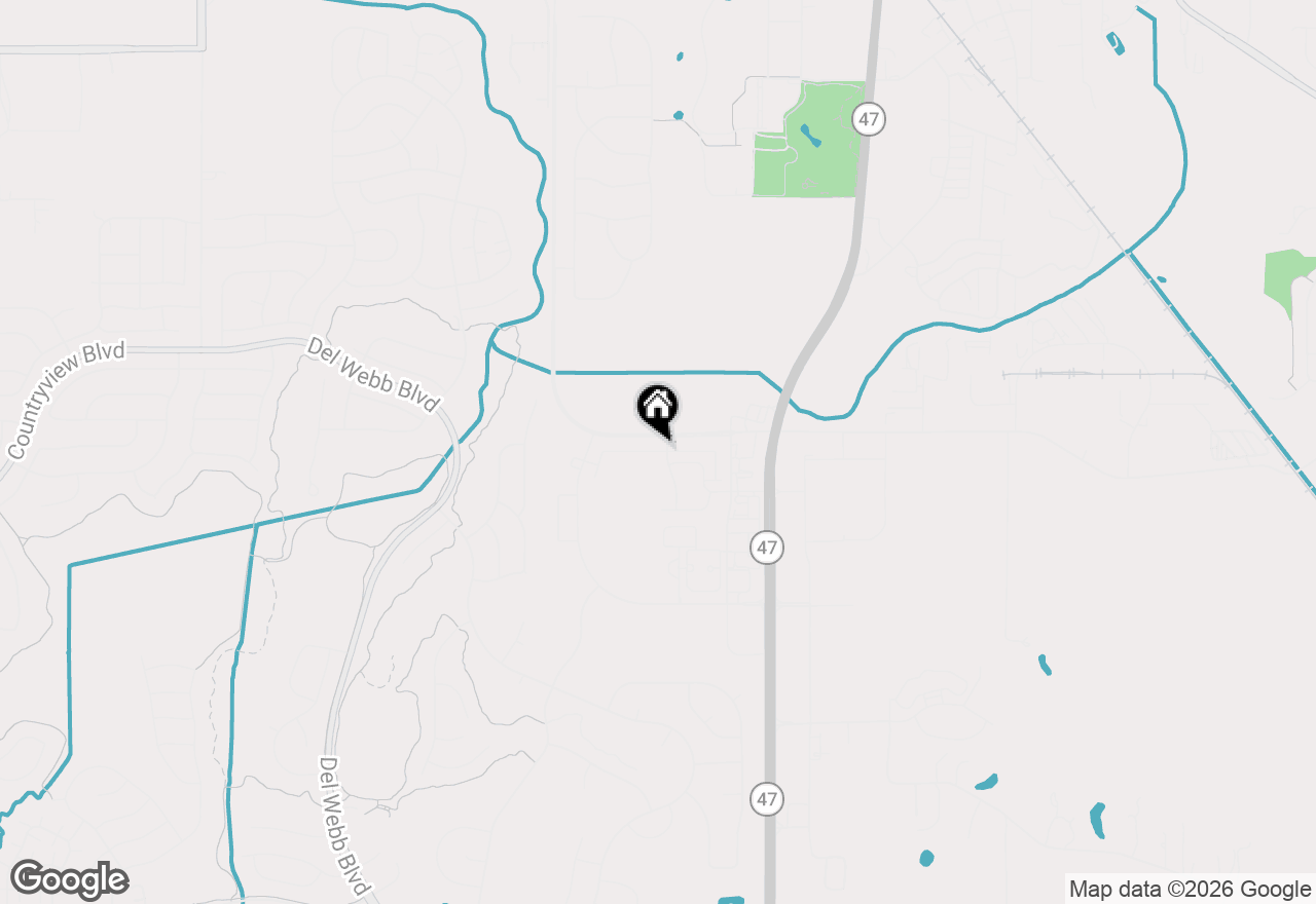 Map of 12308 Tinsley Street, Huntley, IL 60142