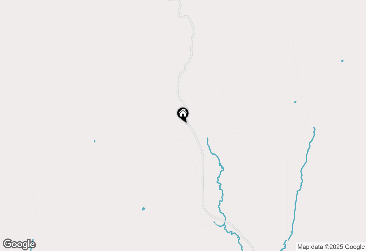 Map of W3703 Scotch Coulee Rd W, West Salem, WI 54669