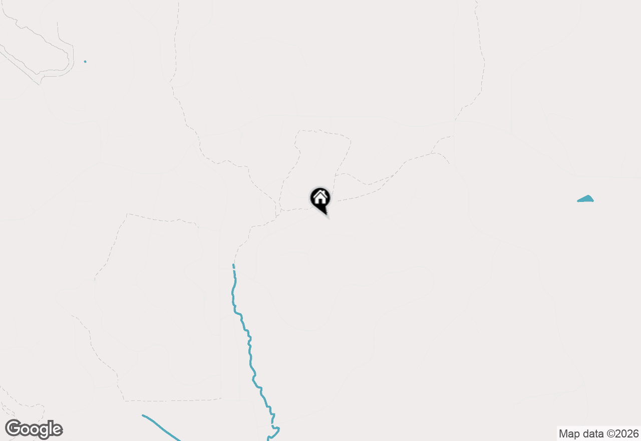 Map of 29 Sugarcreek Trail, Galena, IL 61036