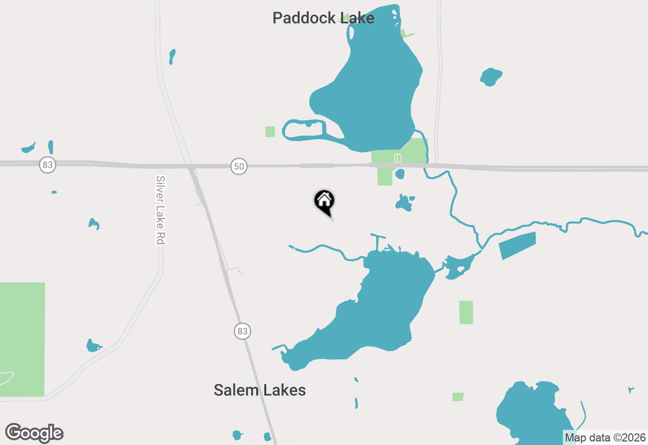 24412 78th St, Salem Lakes, WI 53168 | MLS# 1948800 | @properties SE ...