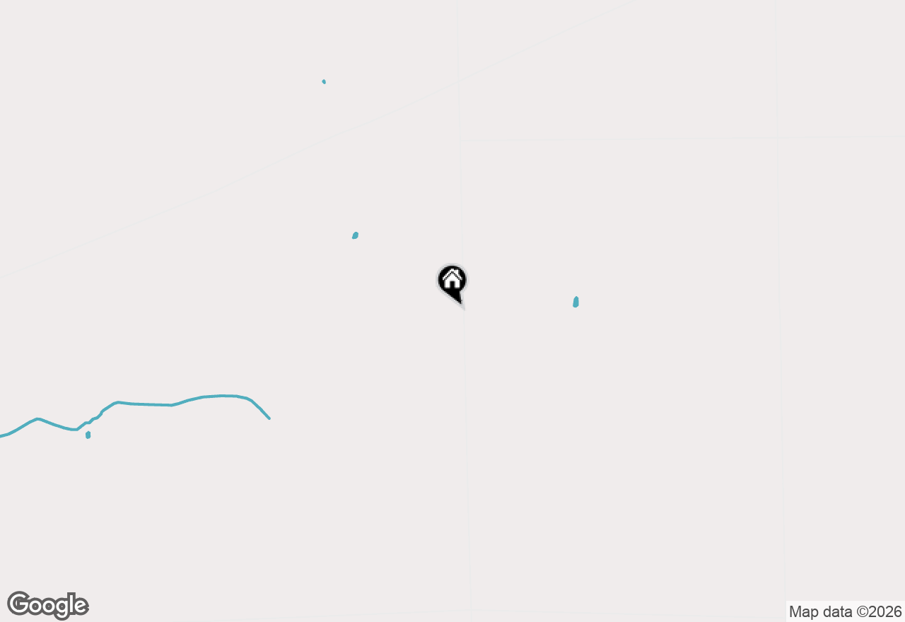 Map of 3447 E 27th Road, Marseilles, IL 61341