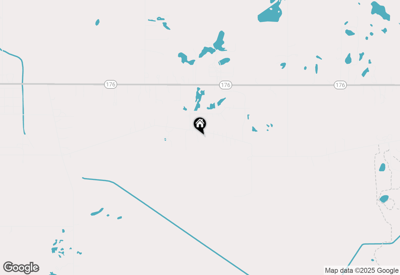 Map of 14705 Pleasant Valley Road, Woodstock, IL 60098