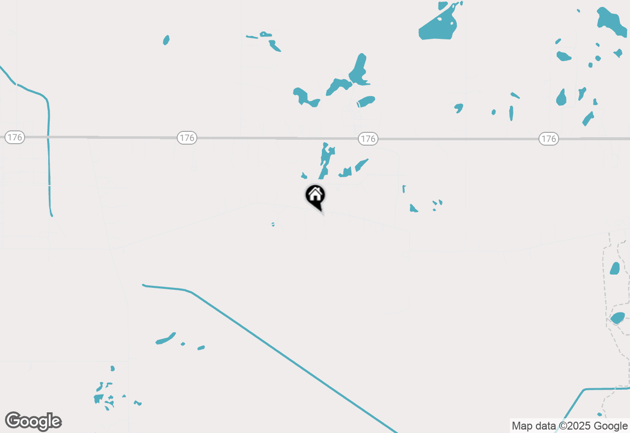 Map of 14719 Pleasant Valley Road, Woodstock, IL 60098