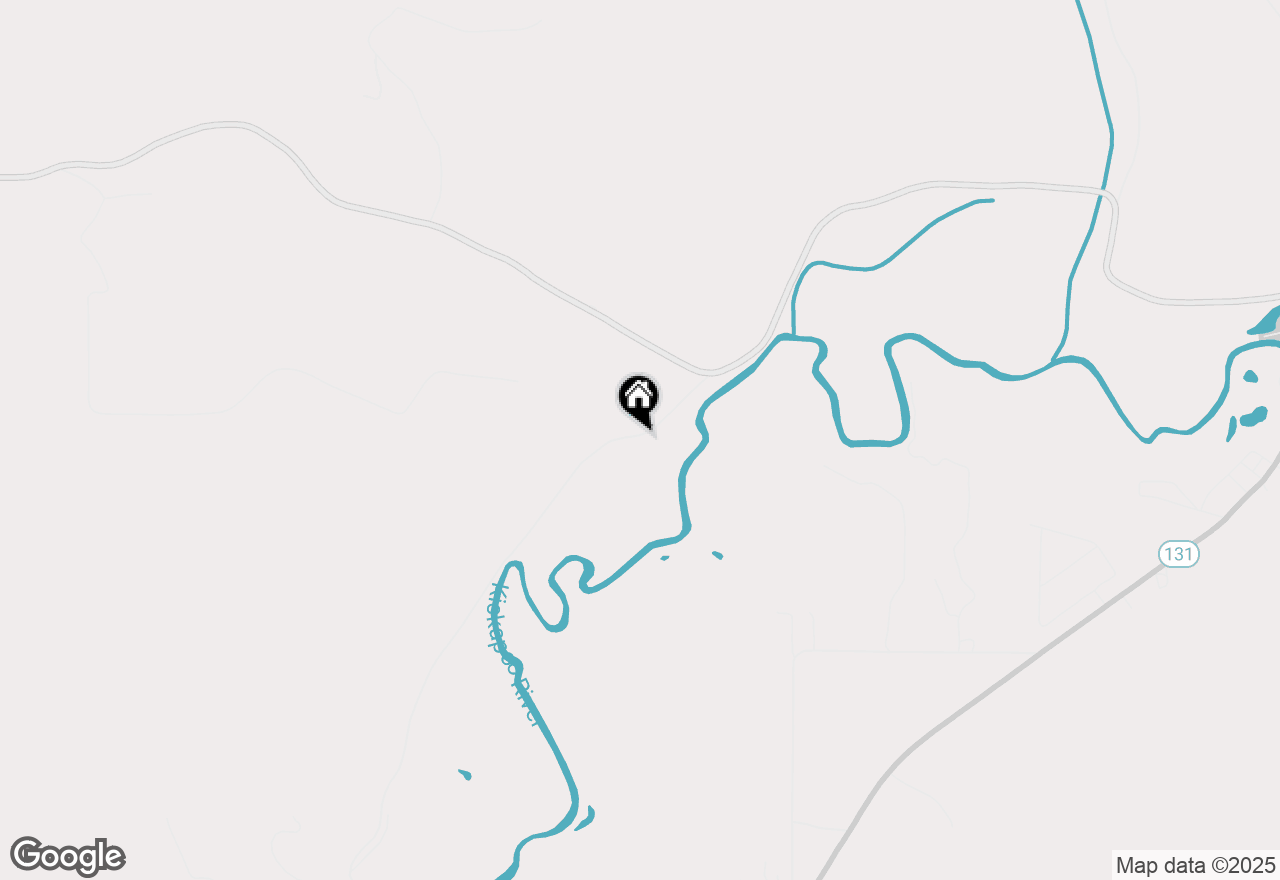 Map of 12078 River Road, Soldiers Grove, WI 54655