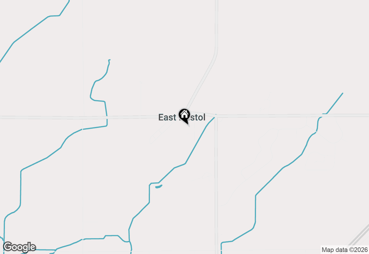 Map of 1909 Weber Drive, Sun Prairie, WI 53590