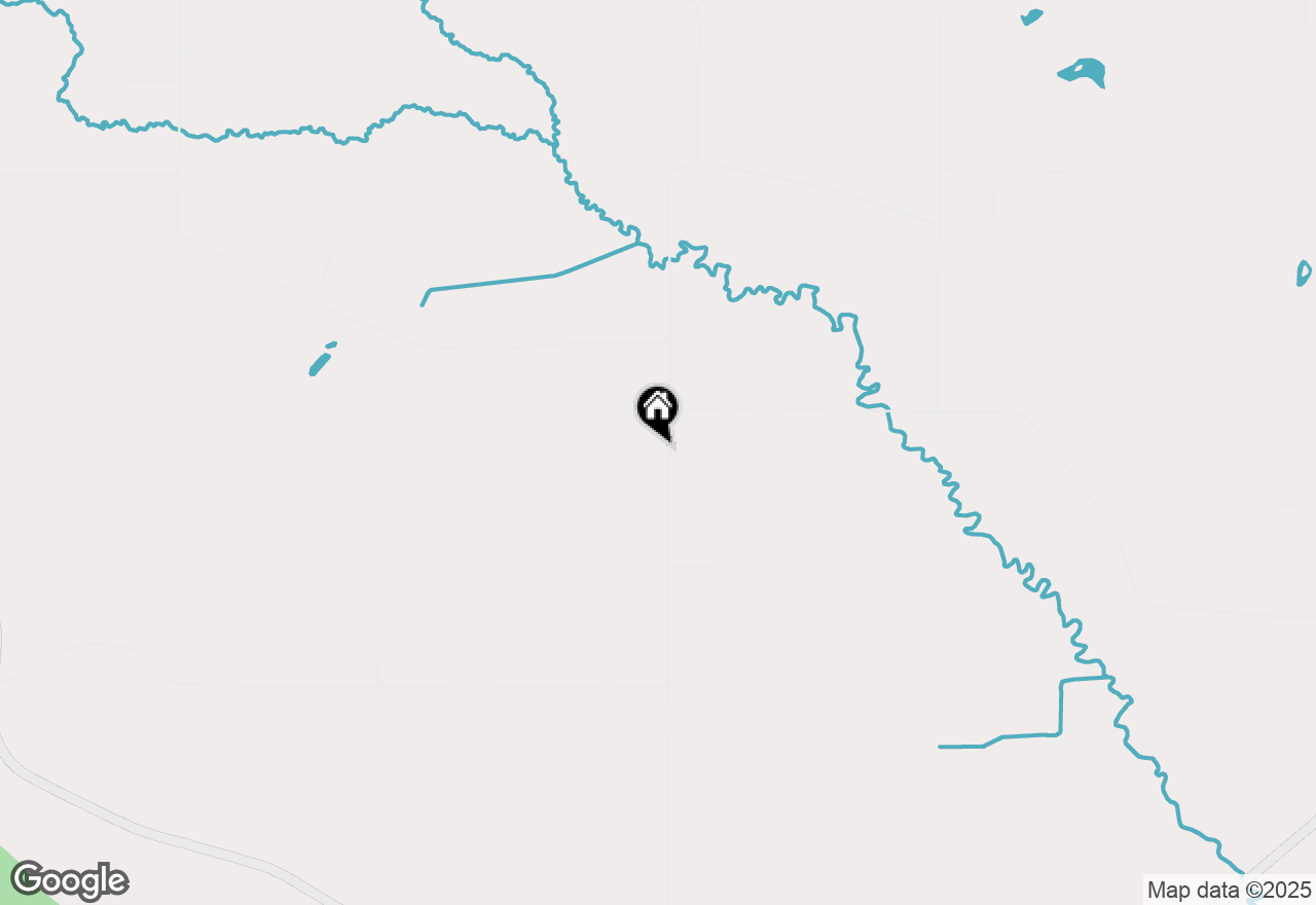 Map of N9667 Murphy Road, Neshkoro, WI 54960