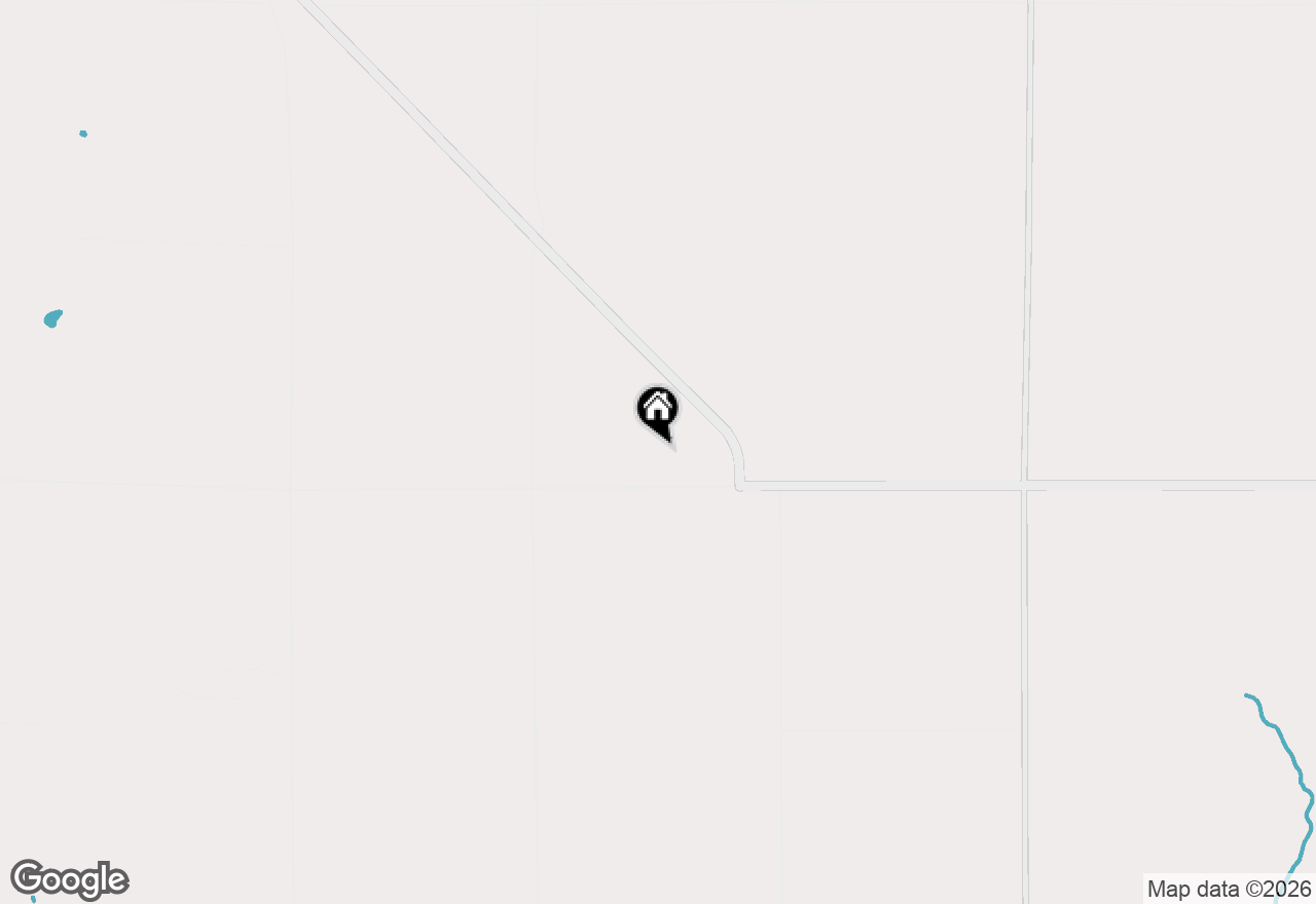 Map of E859 County Road S #LT2, Luxemburg, WI 54217