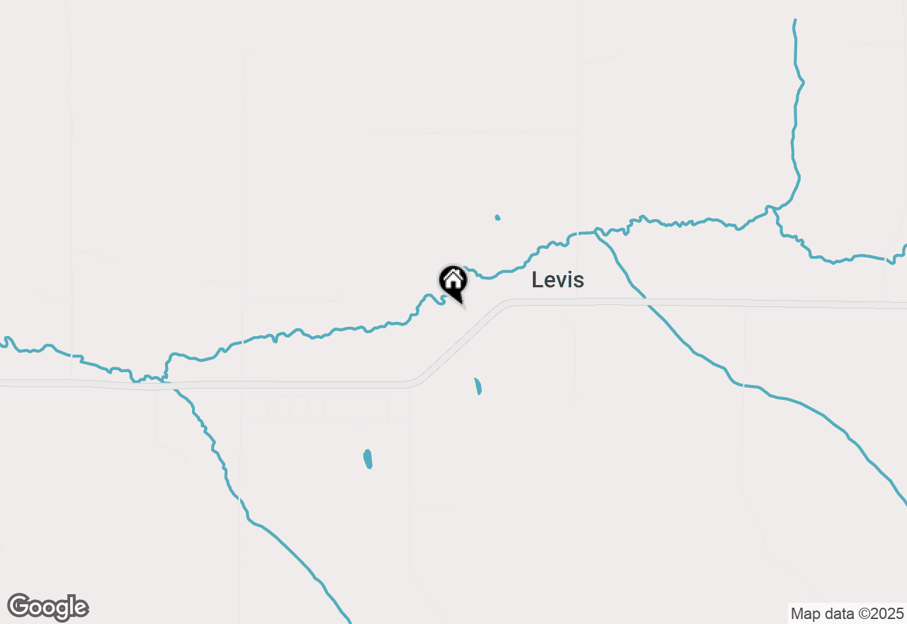 Map of W15918 Brook Trout Trl, Osseo, WI 54758
