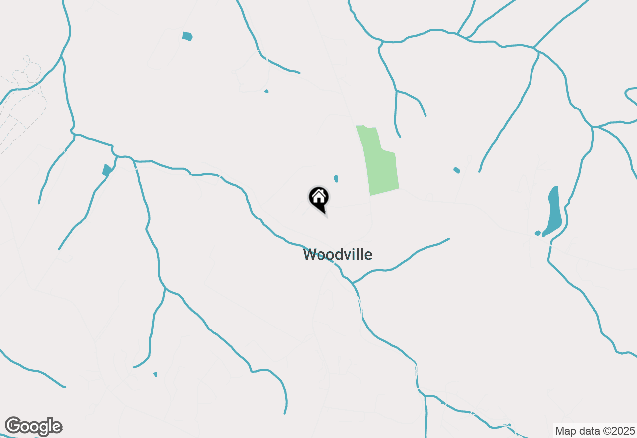 Map of 6469 General Drive #WELLER, Mount Airy, MD 21771