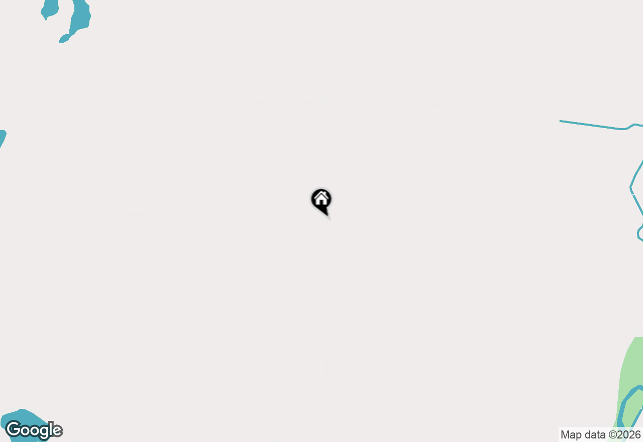 Map of 10906 Pucker Street, Niles, MI 49120