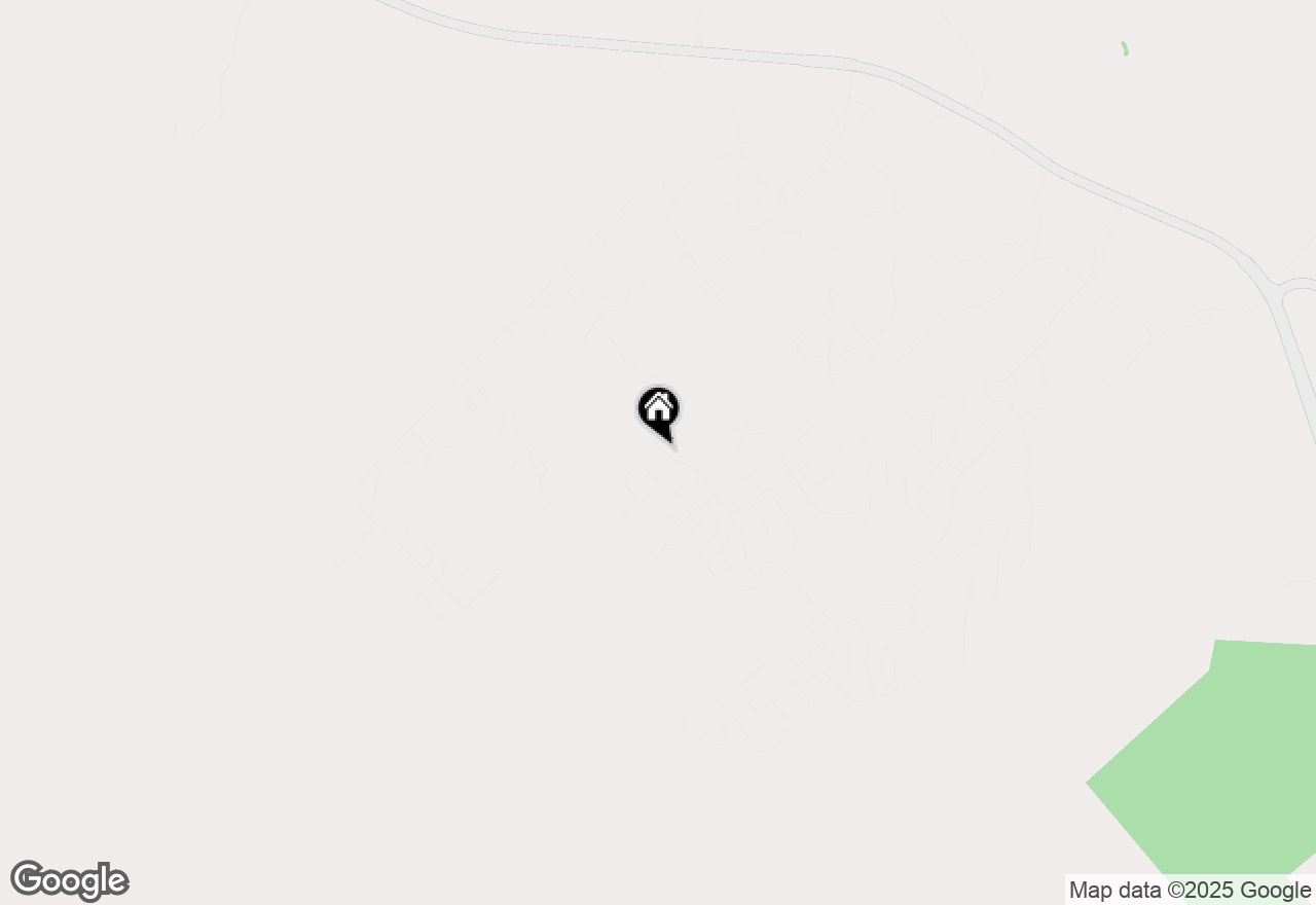 Map of 1005 Teakmill Trail, San Marcos, TX 78666