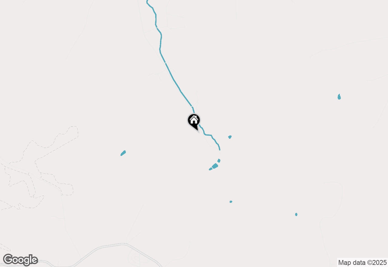 Map of N2871 Smith Valley Rd, La Crosse, WI 54601