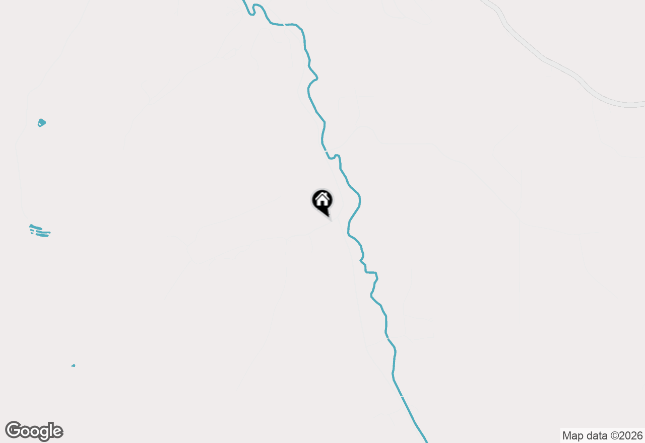 Map of N3365 Miller Rd, La Crosse, WI 54601