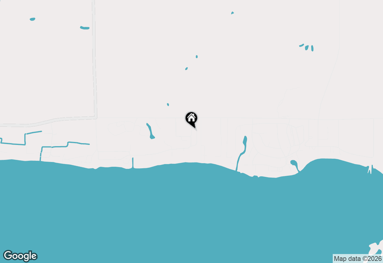 Map of N3536 21st Drive, Montello, WI 53949