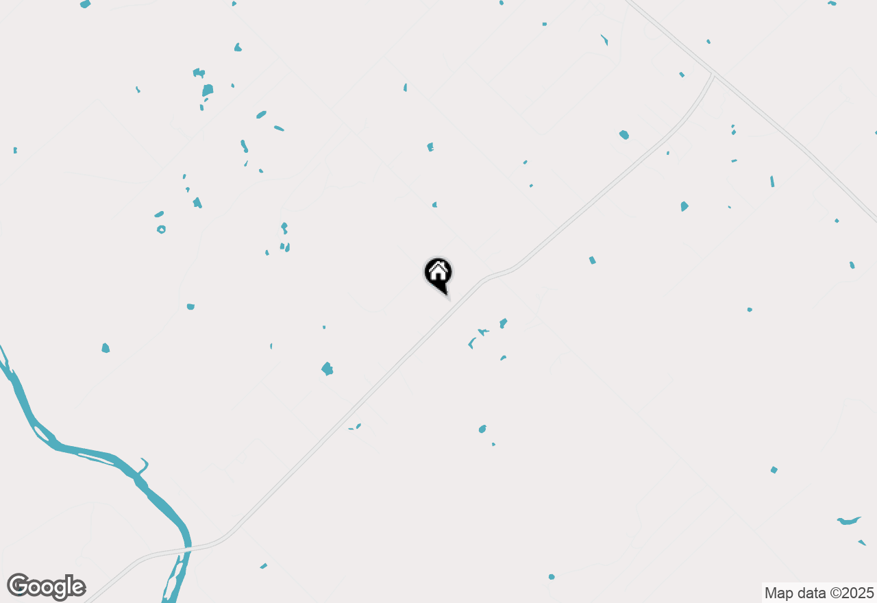 Map of FM 622, Victoria, TX 77905