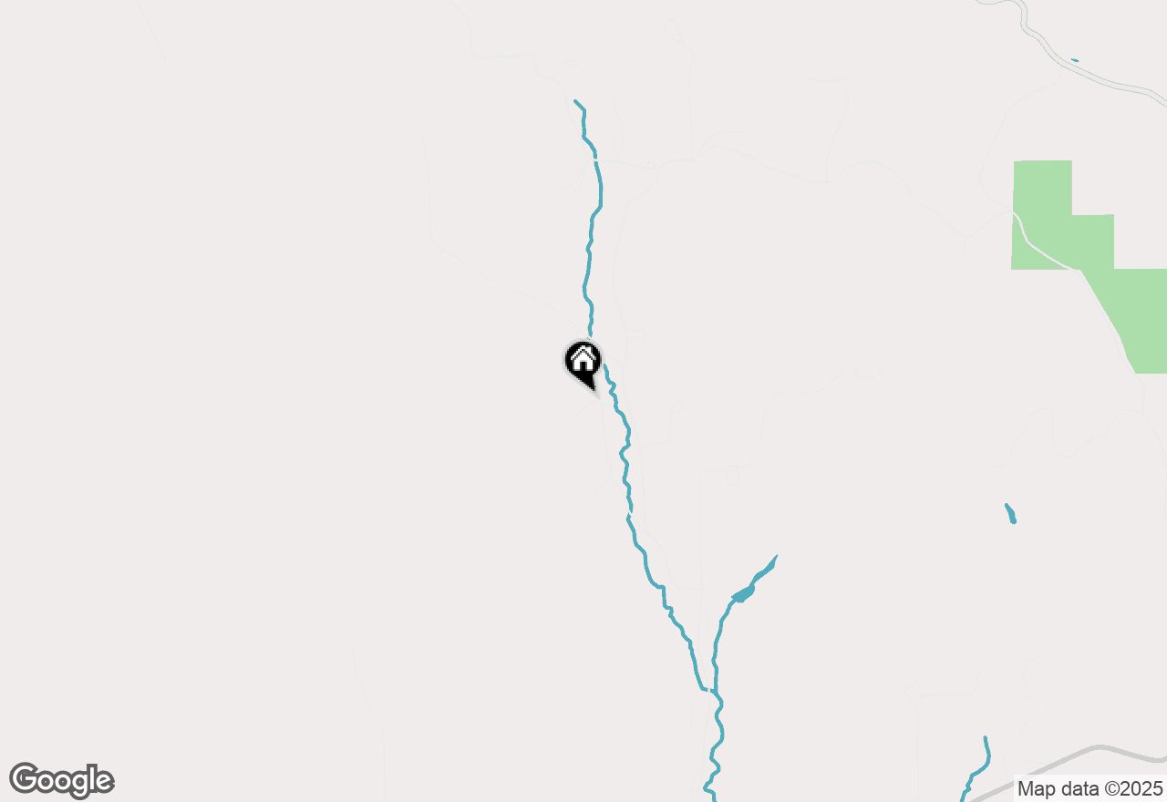 Map of N18155 Sharpe Ln, Galesville, WI 54630