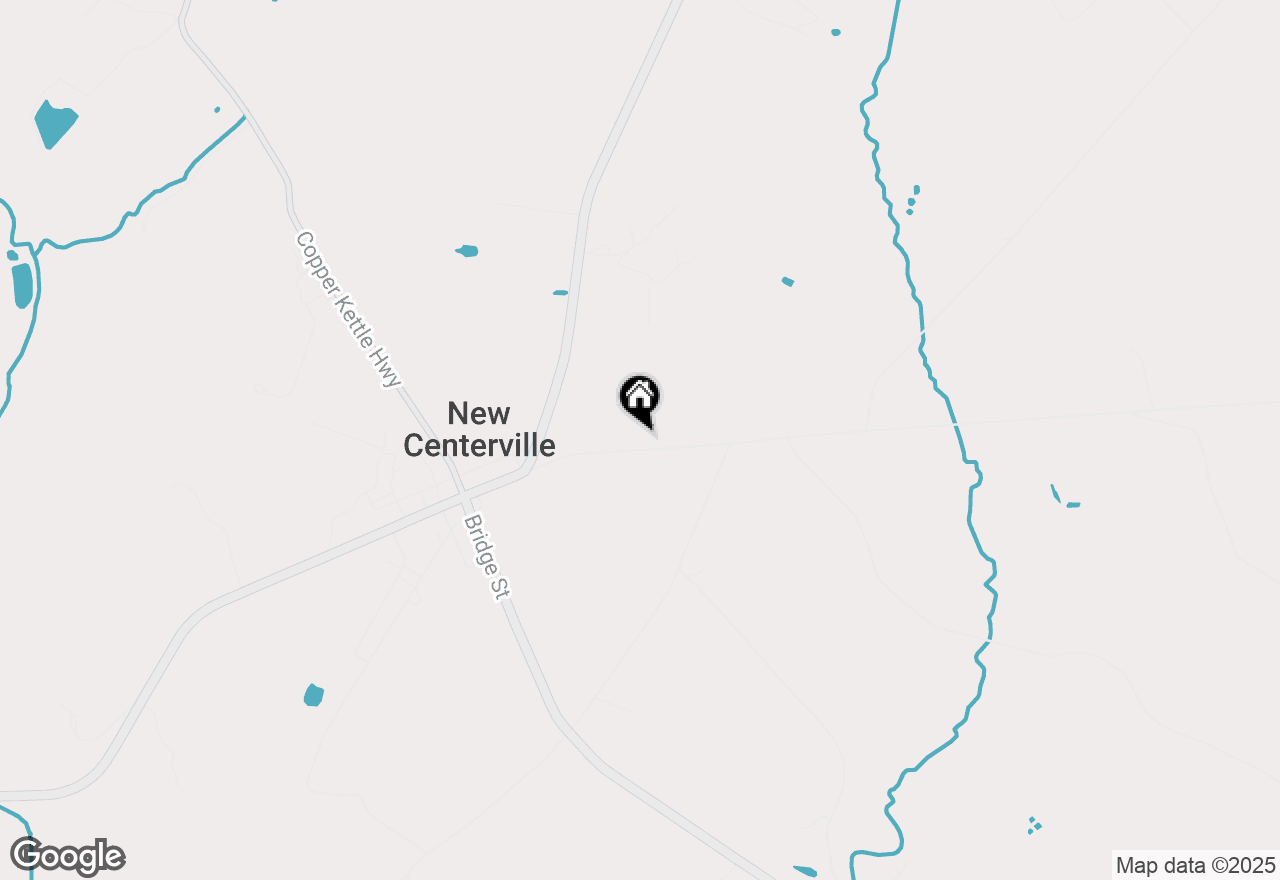 Map of 208 W Mud Pike, Rockwood, PA 15557