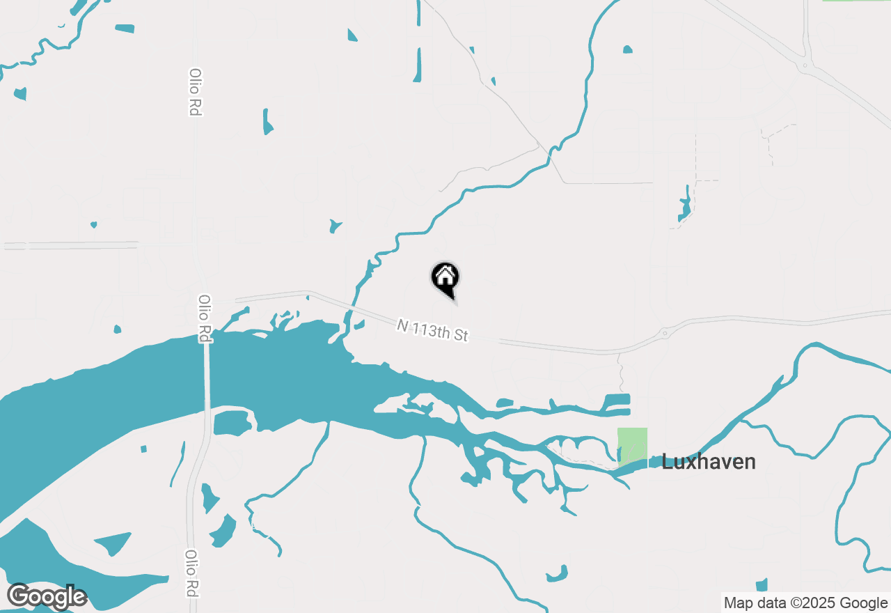 Map of 11383 Sea Side Court, Fishers, IN 46040