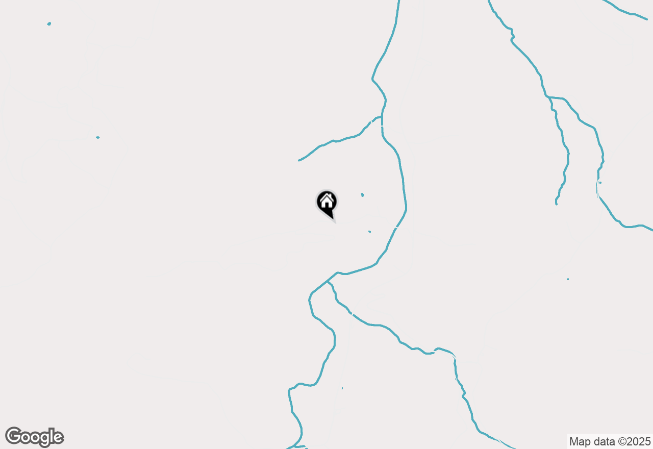 Map of 77.45 AC Mountain Cove, Petersburg, WV 26847