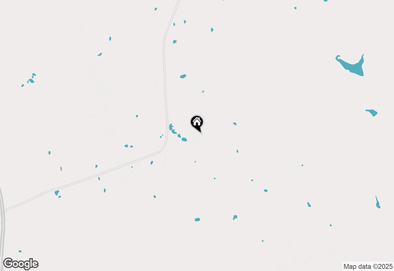 Map of 2010 Cr 228, Florence, TX 76527