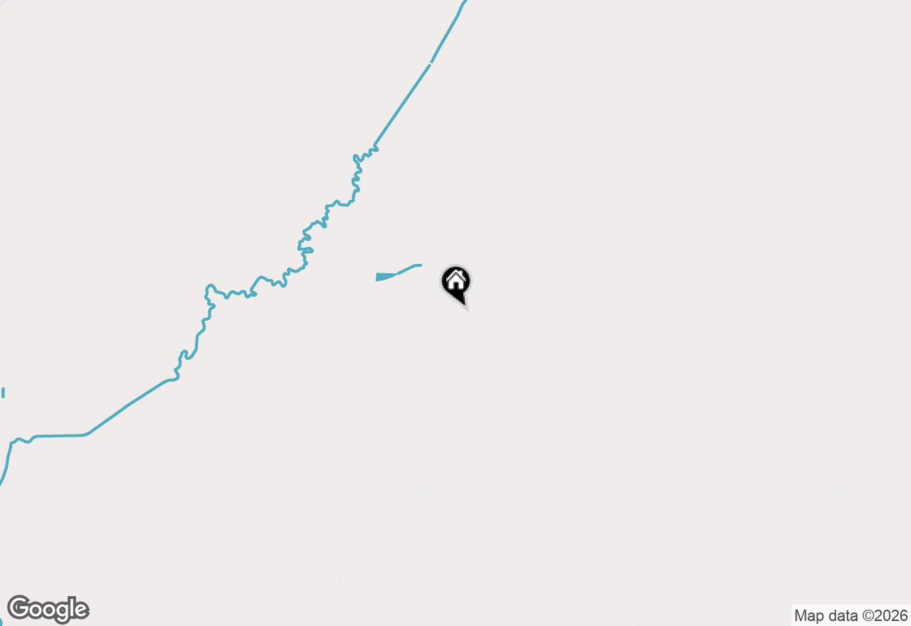Map of 202 Tipperary Rd, Brooklyn, WI 53521