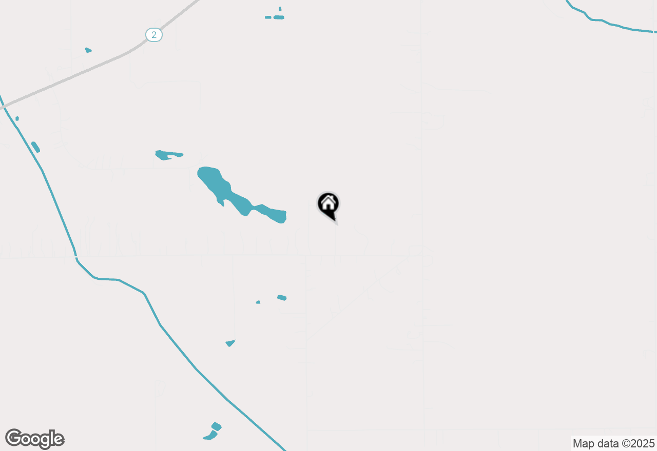 Map of 339 W 300 South, Valparaiso, IN 46385