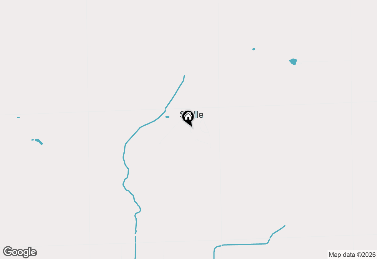 Map of 139 Tamarind Court, Cabery, IL 60919