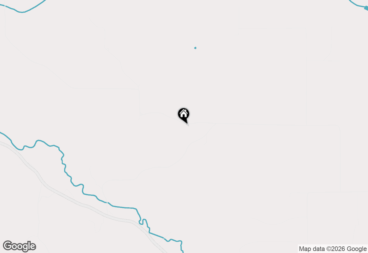 Map of E7757 Rognstad Ridge Rd, Cashton, WI 54619