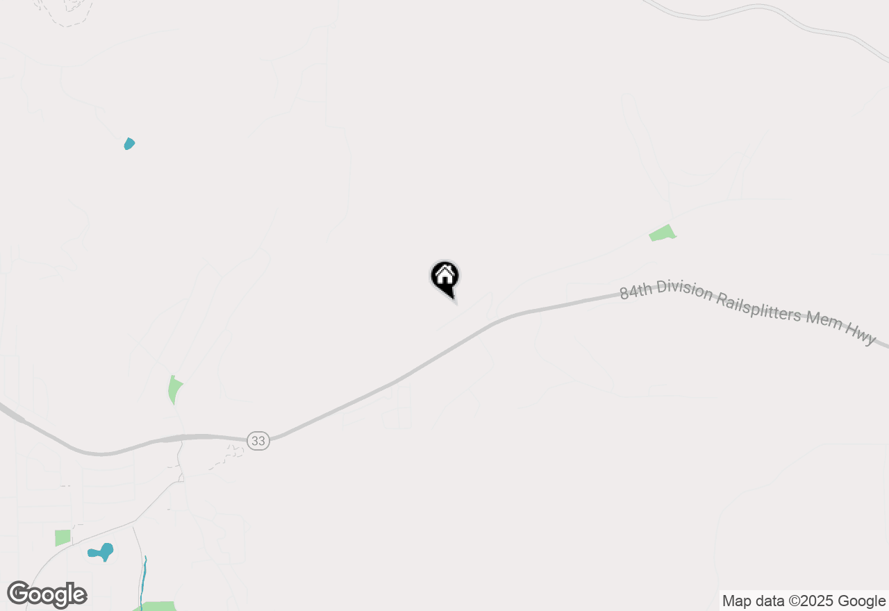 Map of W5522 Eagle Point Dr, La Crosse, WI 54601