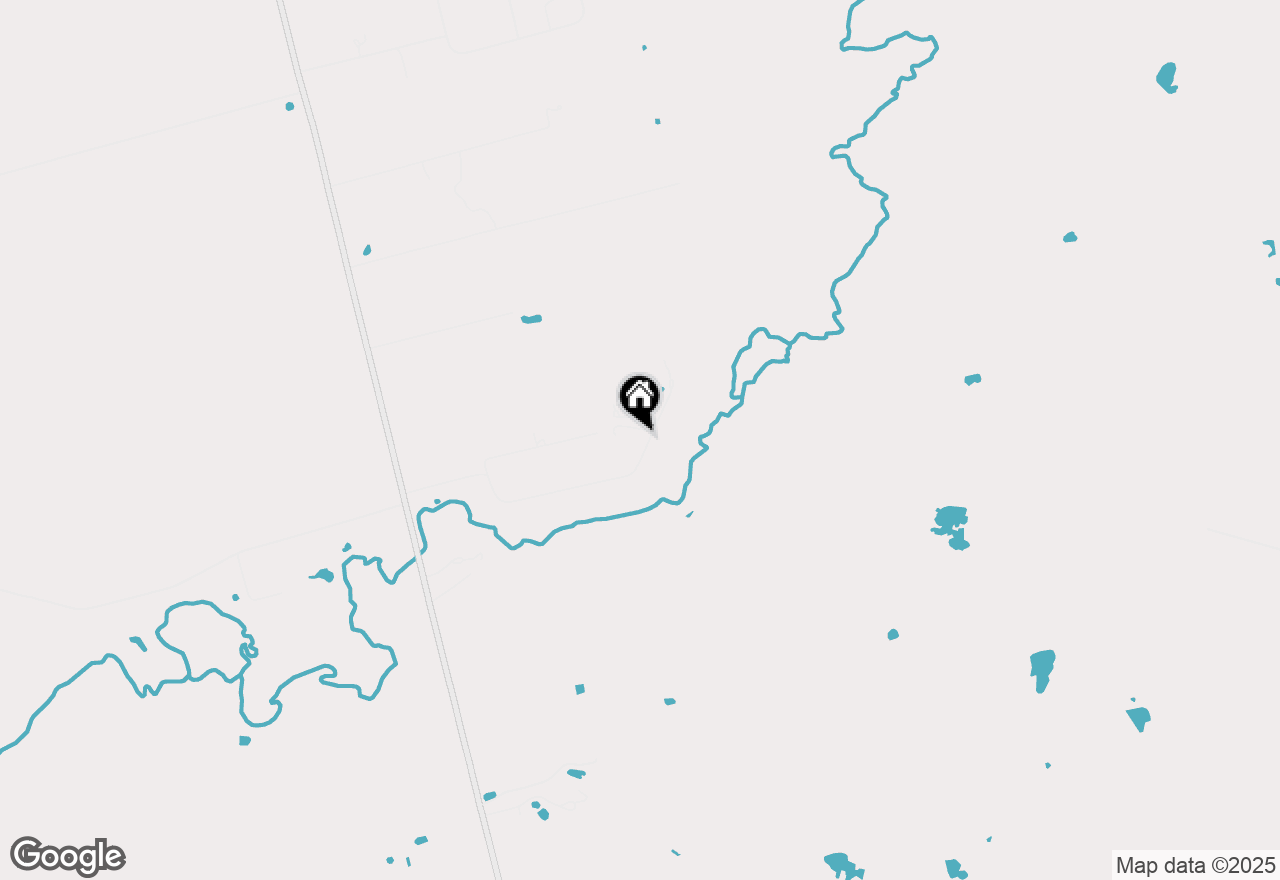 Map of 156 Mulberry Road, Merkel, TX 79536