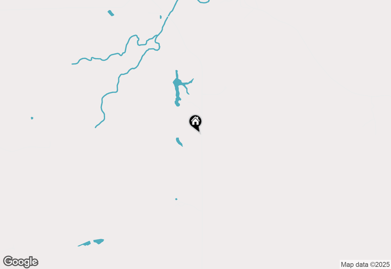 Map of 8191 1900 East Street, Tiskilwa, IL 61368