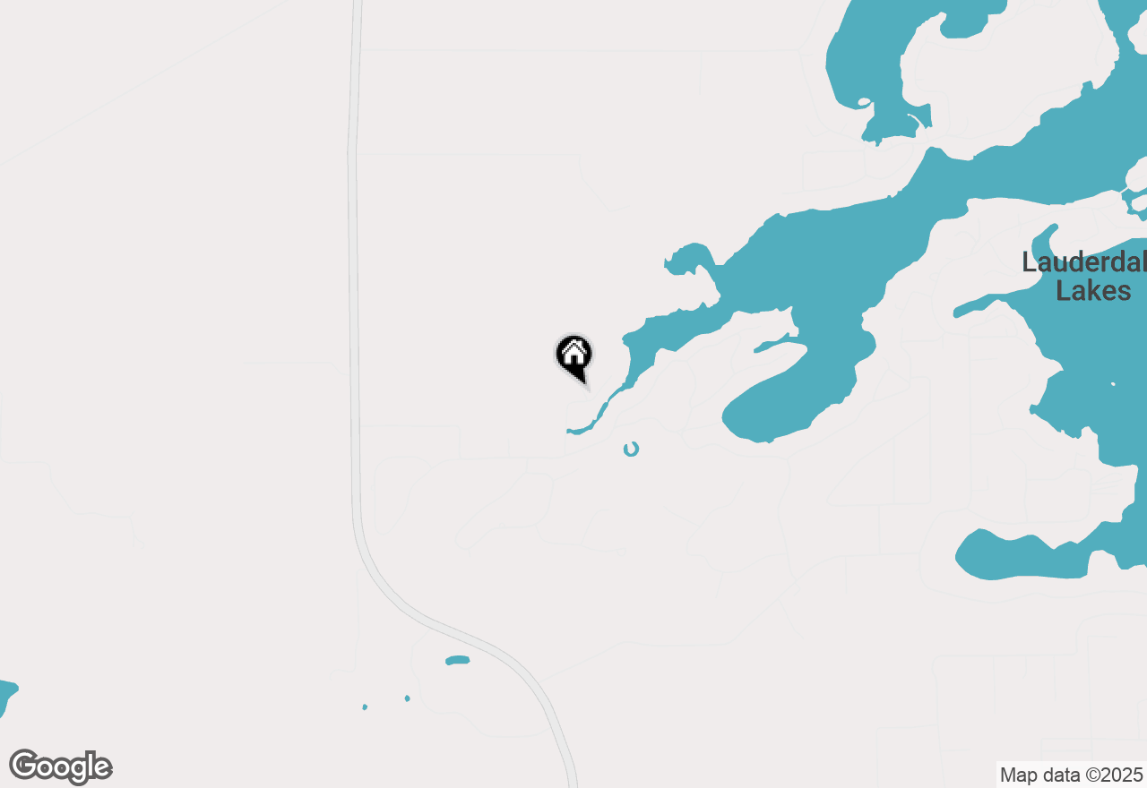 Map of Lt2 Bay Dr, Elkhorn, WI 53121
