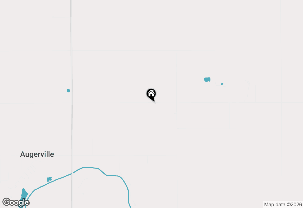 Map of 4103 E Oaks Road, Urbana, IL 61802