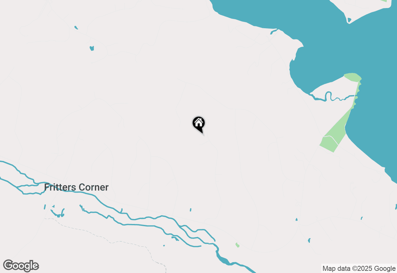 Map of 129 Sentinel Ridge Lane, Stafford, VA 22554