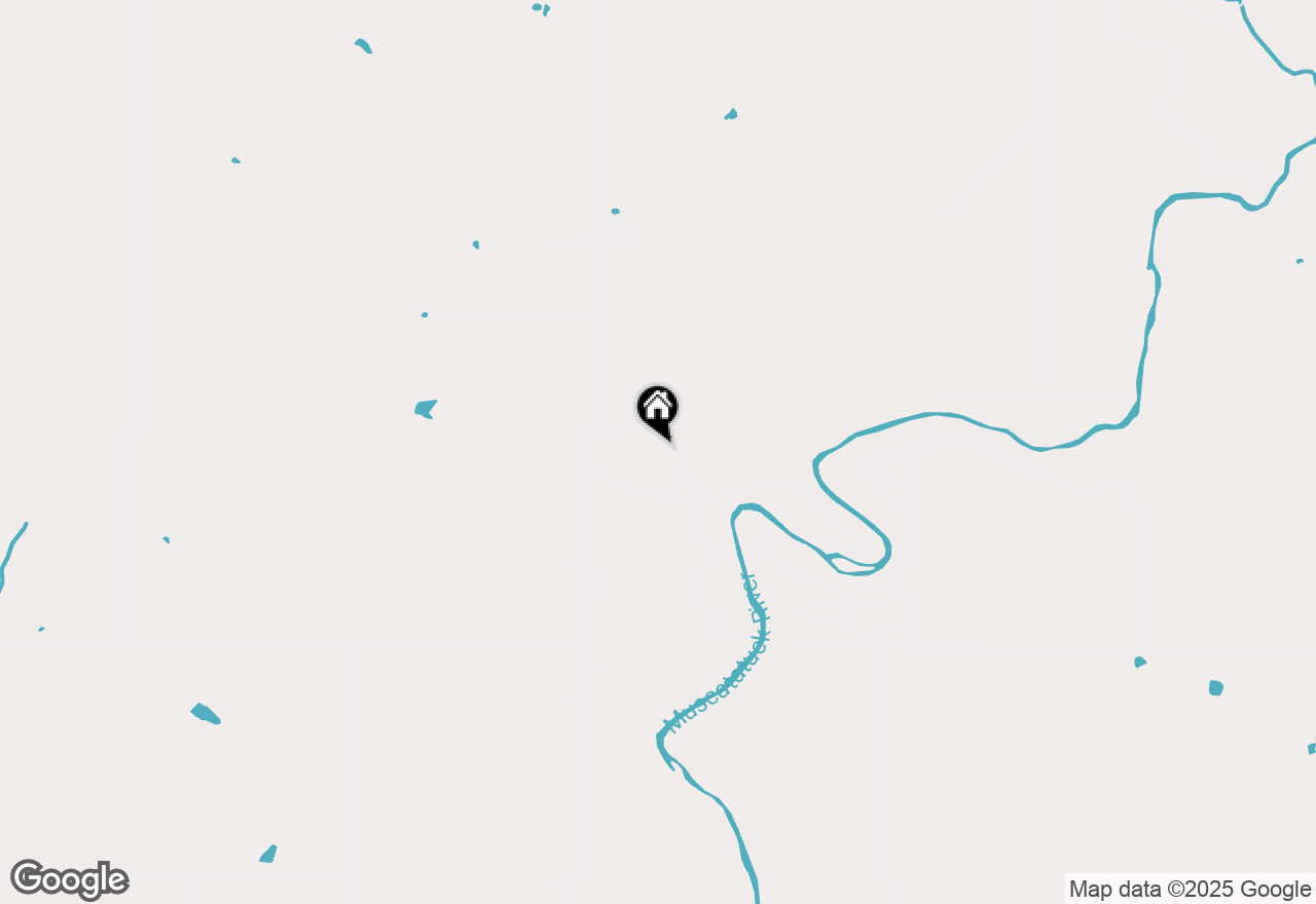 Map of 0 N Cr 500 E, North Vernon, IN 47265