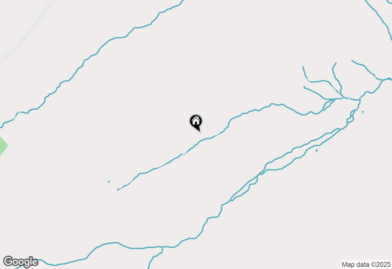 Map of 0 Cornman Ln, Landisburg, PA 17040