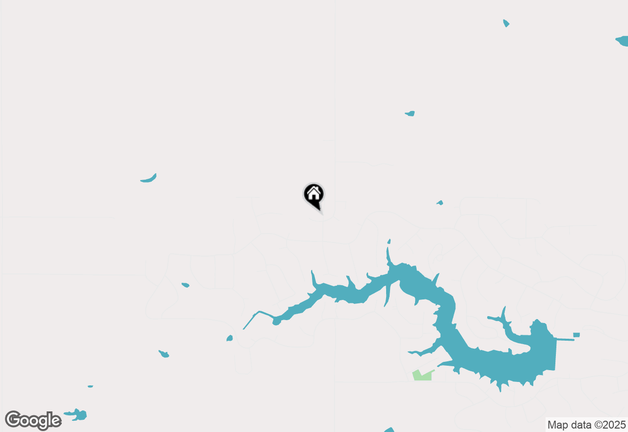 Map of 15 Elmwood Drive, Putnam, IL 61560