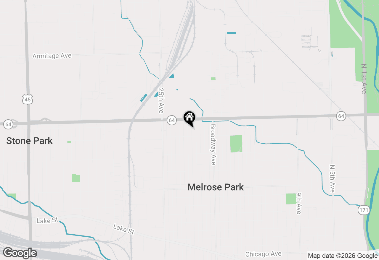 Sitemapcdatahttpabckniqoocomzip Code For Melrose Parknull